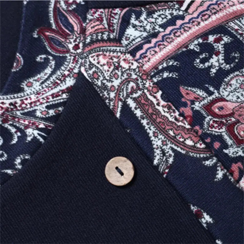 Casual Sexy Loose Tops for Plus Size Women