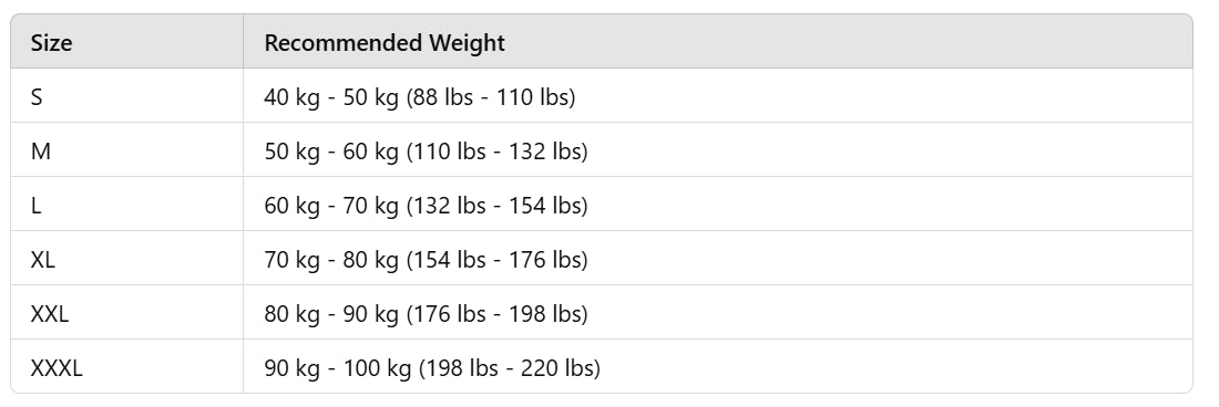 Seamless Plus Size Corset for Women